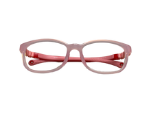 Load image into Gallery viewer, pinkred
