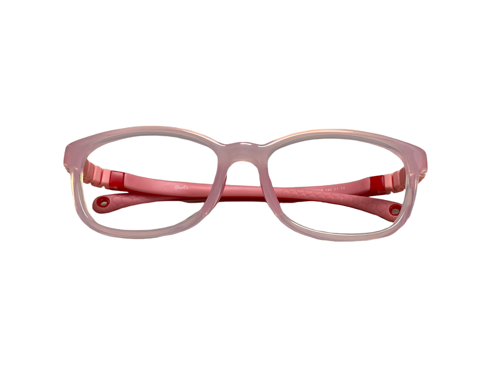 pinkred