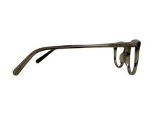 Load image into Gallery viewer, C37