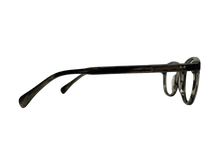 Load image into Gallery viewer, CT