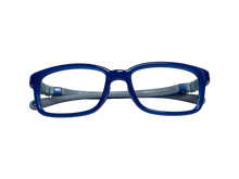 Load image into Gallery viewer, royalblue