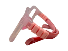 Load image into Gallery viewer, pinkred