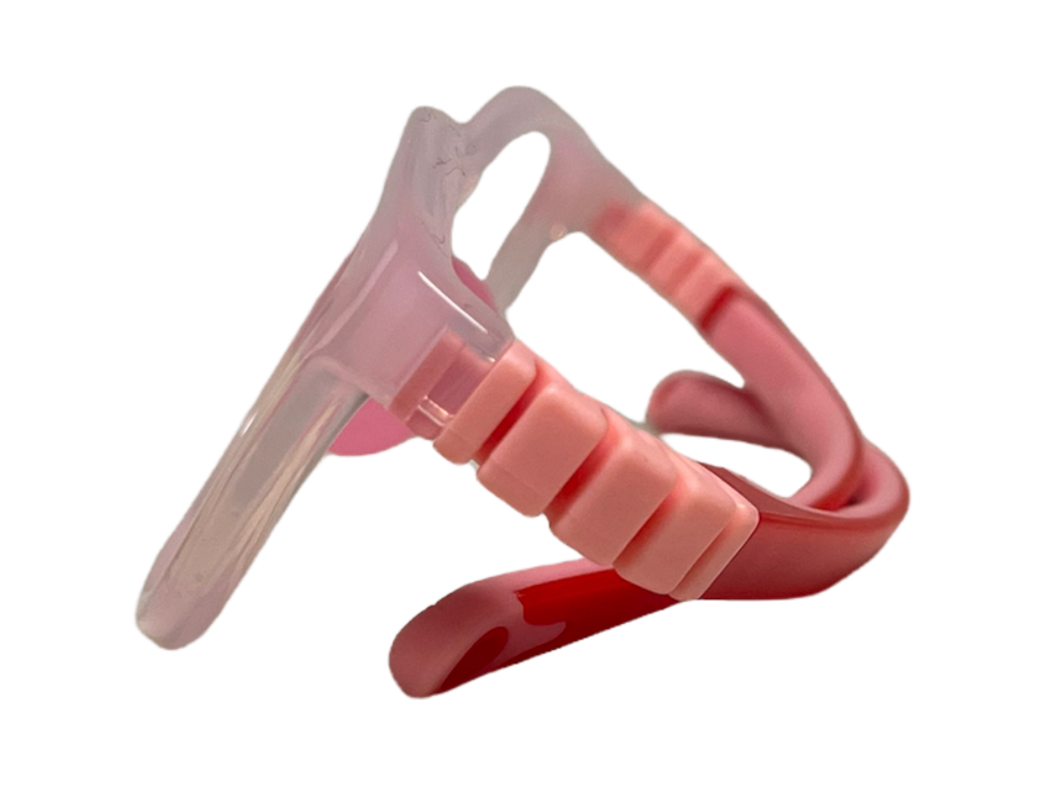 pinkred