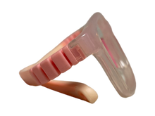 Load image into Gallery viewer, palepink