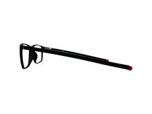 Load image into Gallery viewer, C1