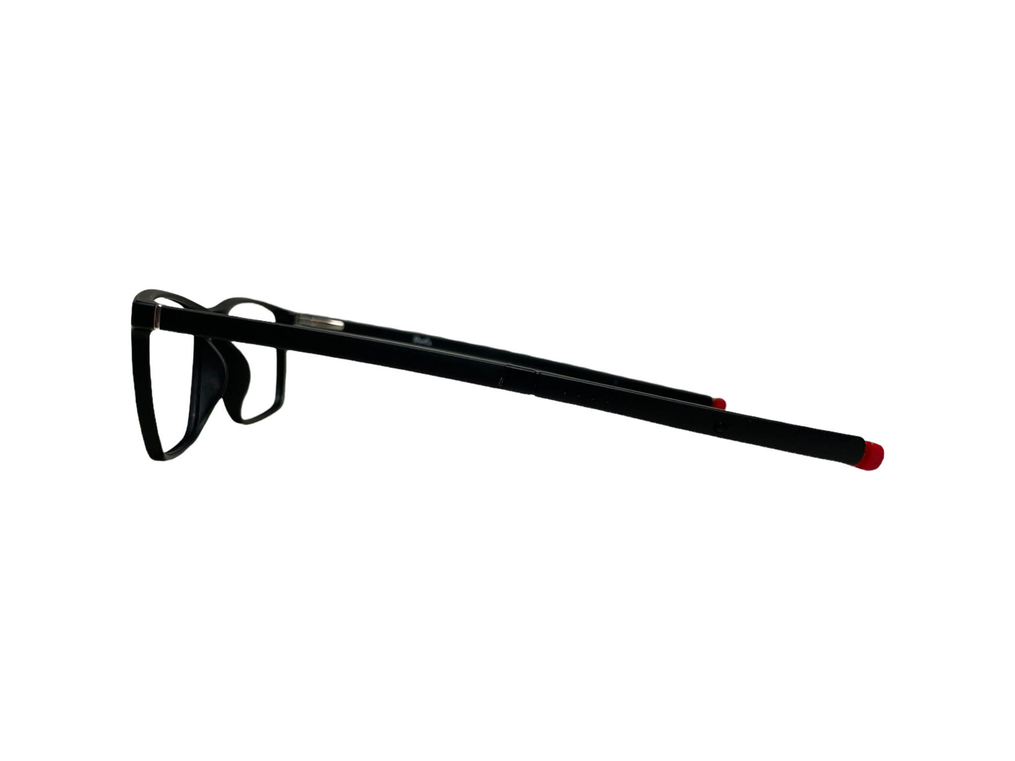C1