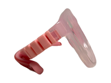 Load image into Gallery viewer, pinkred