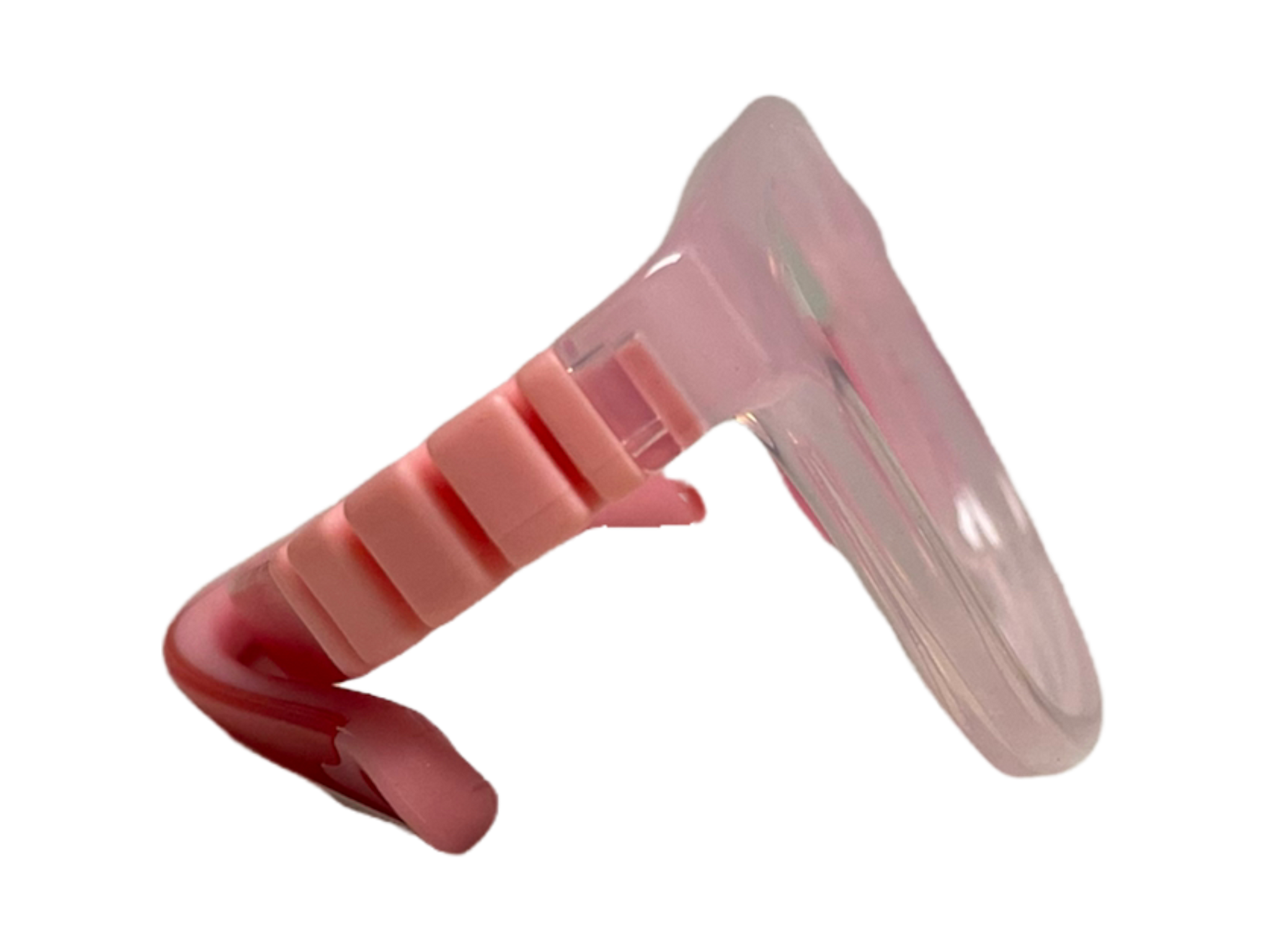 pinkred