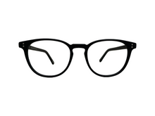 Load image into Gallery viewer, CM