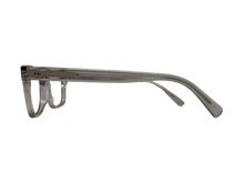 Load image into Gallery viewer, C6