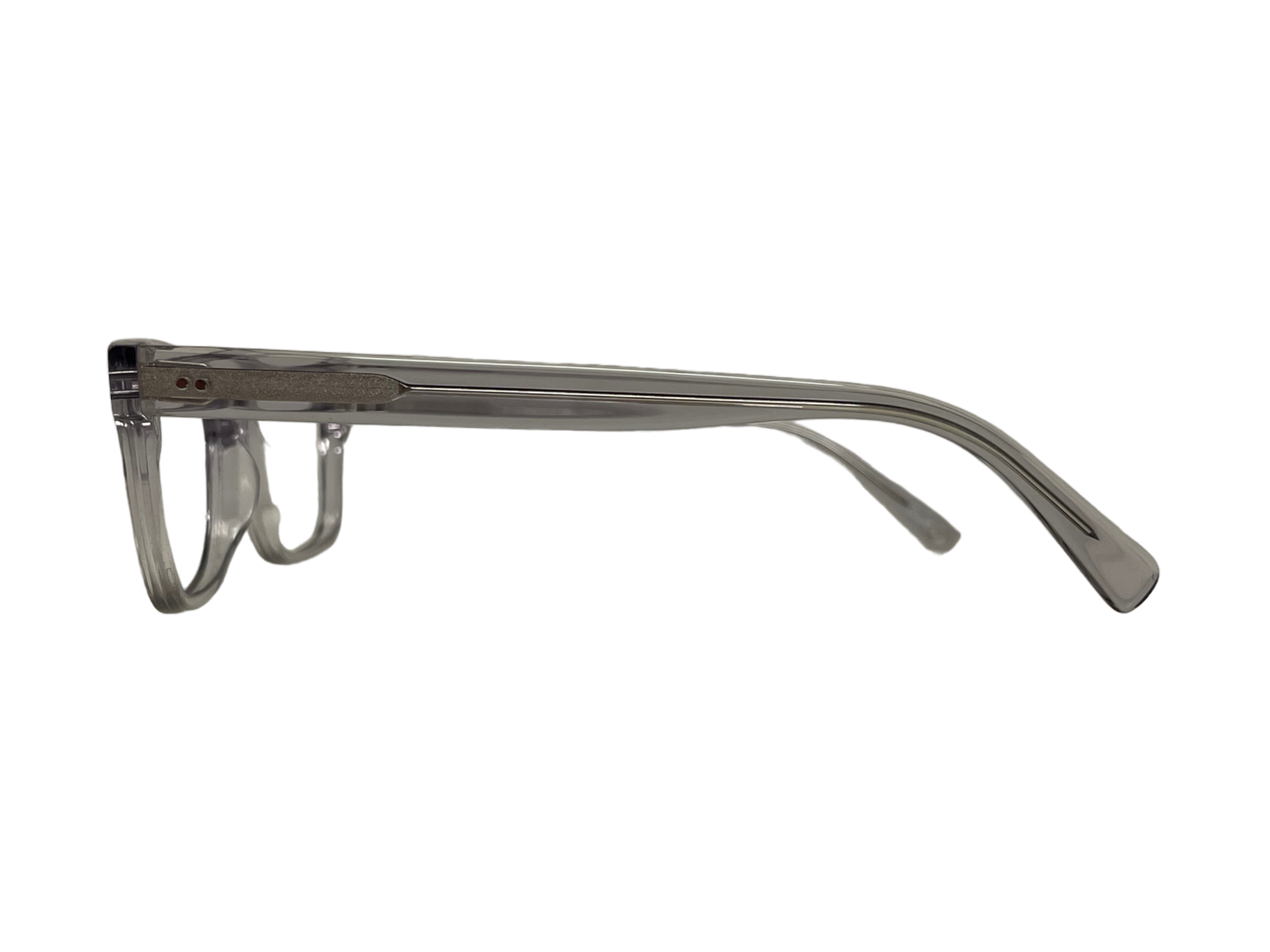 C6