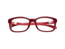 Load image into Gallery viewer, rosepink
