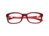 rosepink