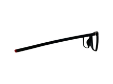 Load image into Gallery viewer, C1