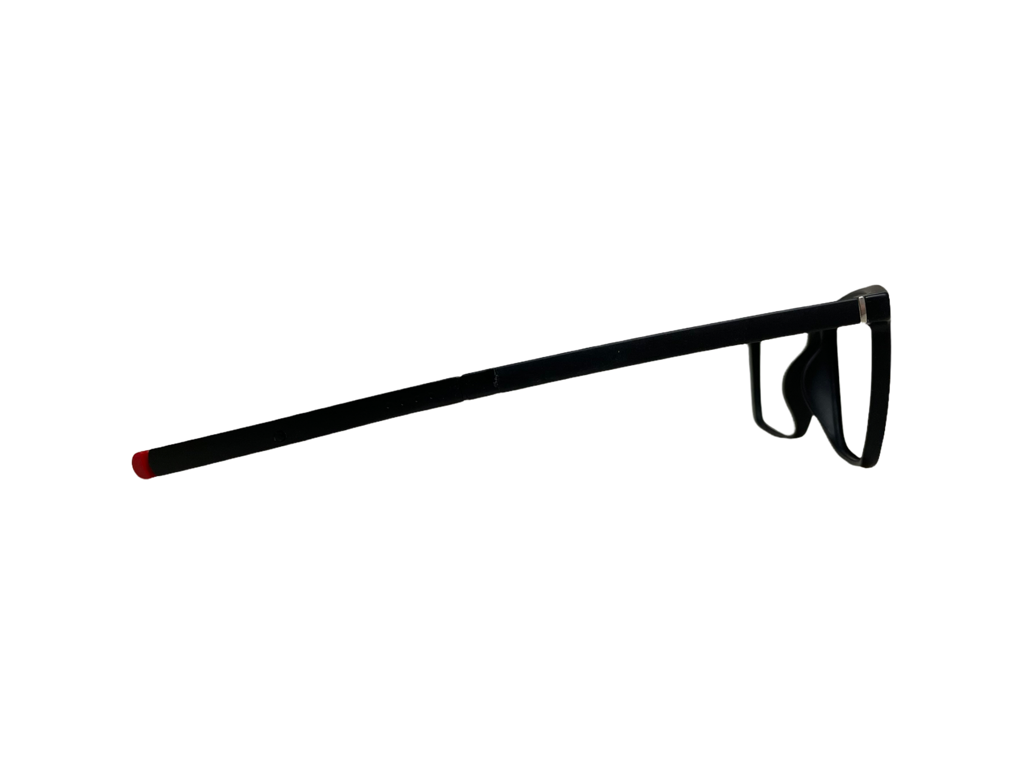 C1