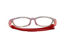 Load image into Gallery viewer, pinkred