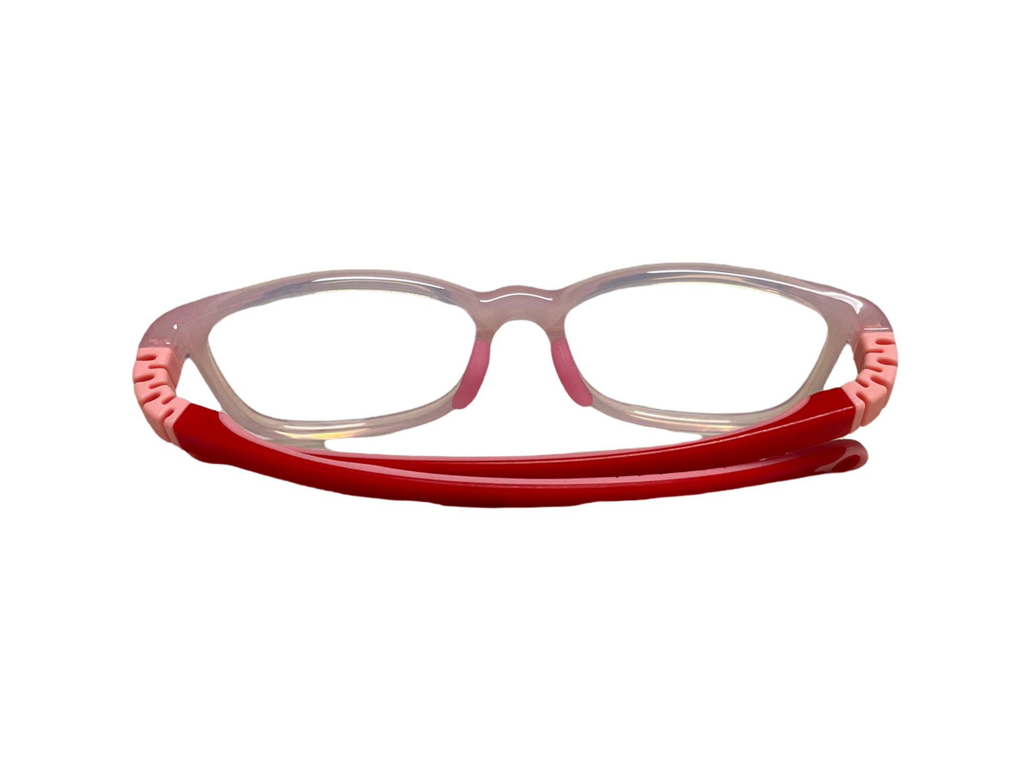 pinkred