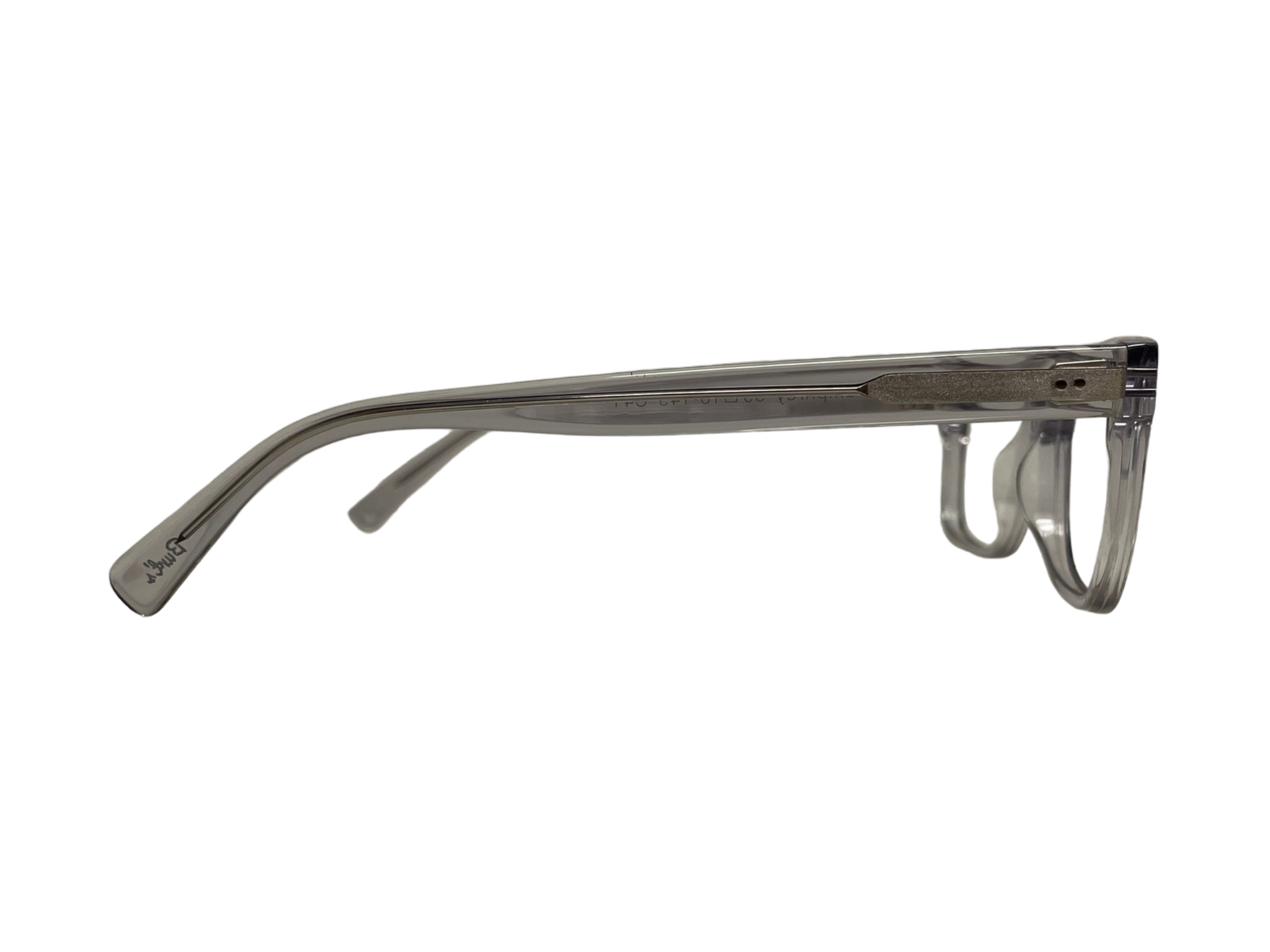 C6