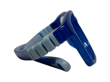 Load image into Gallery viewer, royalblue