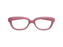 Load image into Gallery viewer, pink