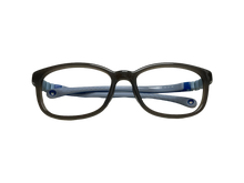 Load image into Gallery viewer, greyblue