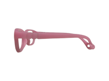 Load image into Gallery viewer, pink