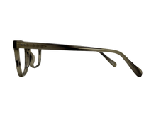 Load image into Gallery viewer, C37