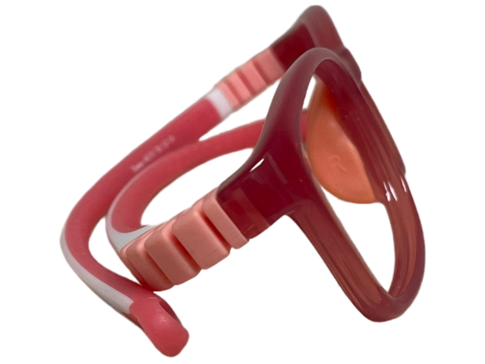 rosepink