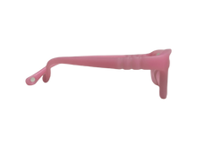 Load image into Gallery viewer, pink