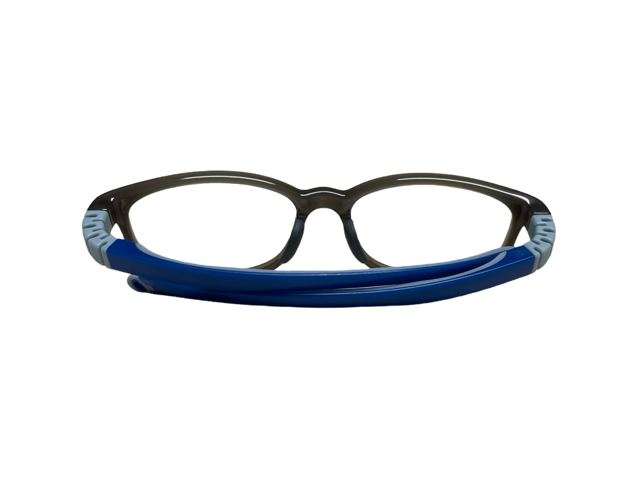 greyblue