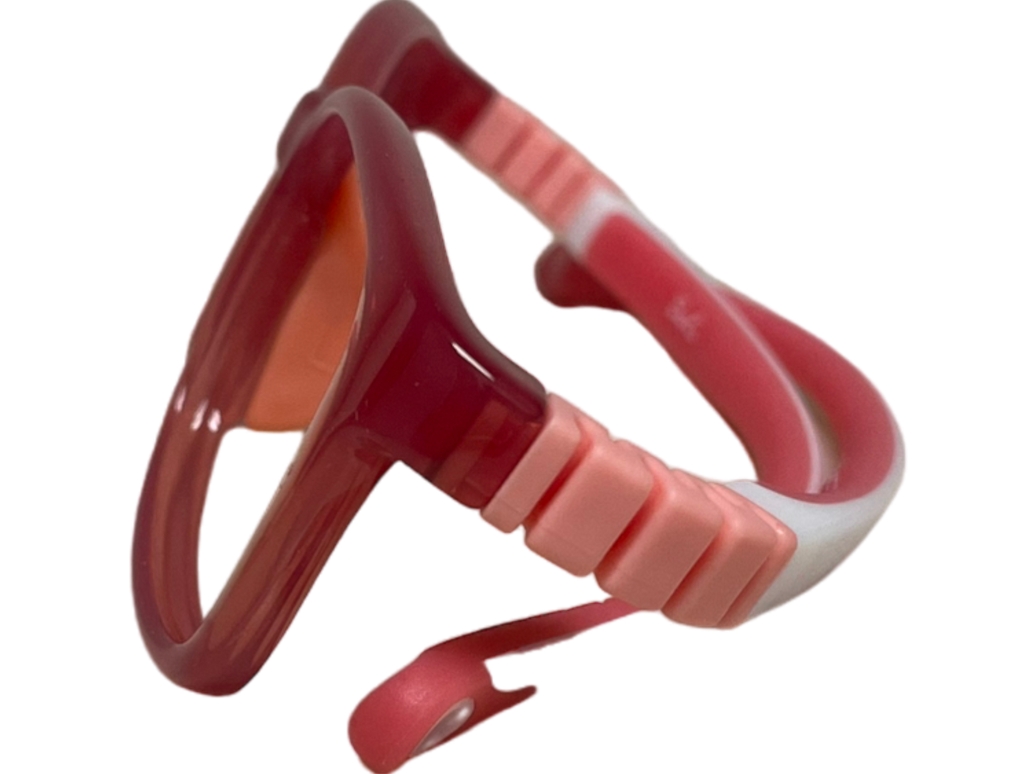 rosepink