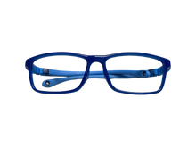 Load image into Gallery viewer, royalblue