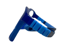 Load image into Gallery viewer, royalblue
