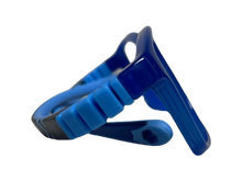 Load image into Gallery viewer, royalblue