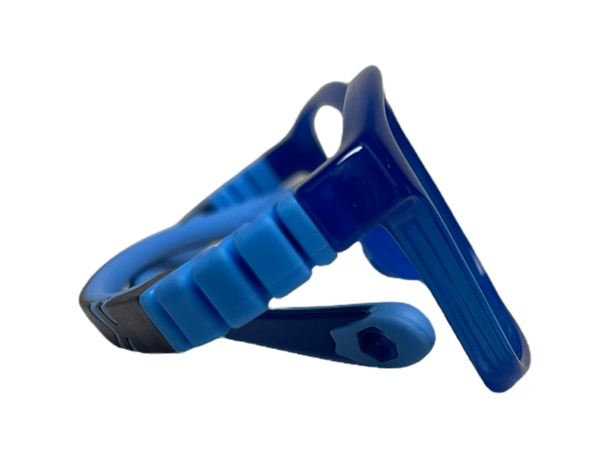 royalblue