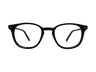 C1