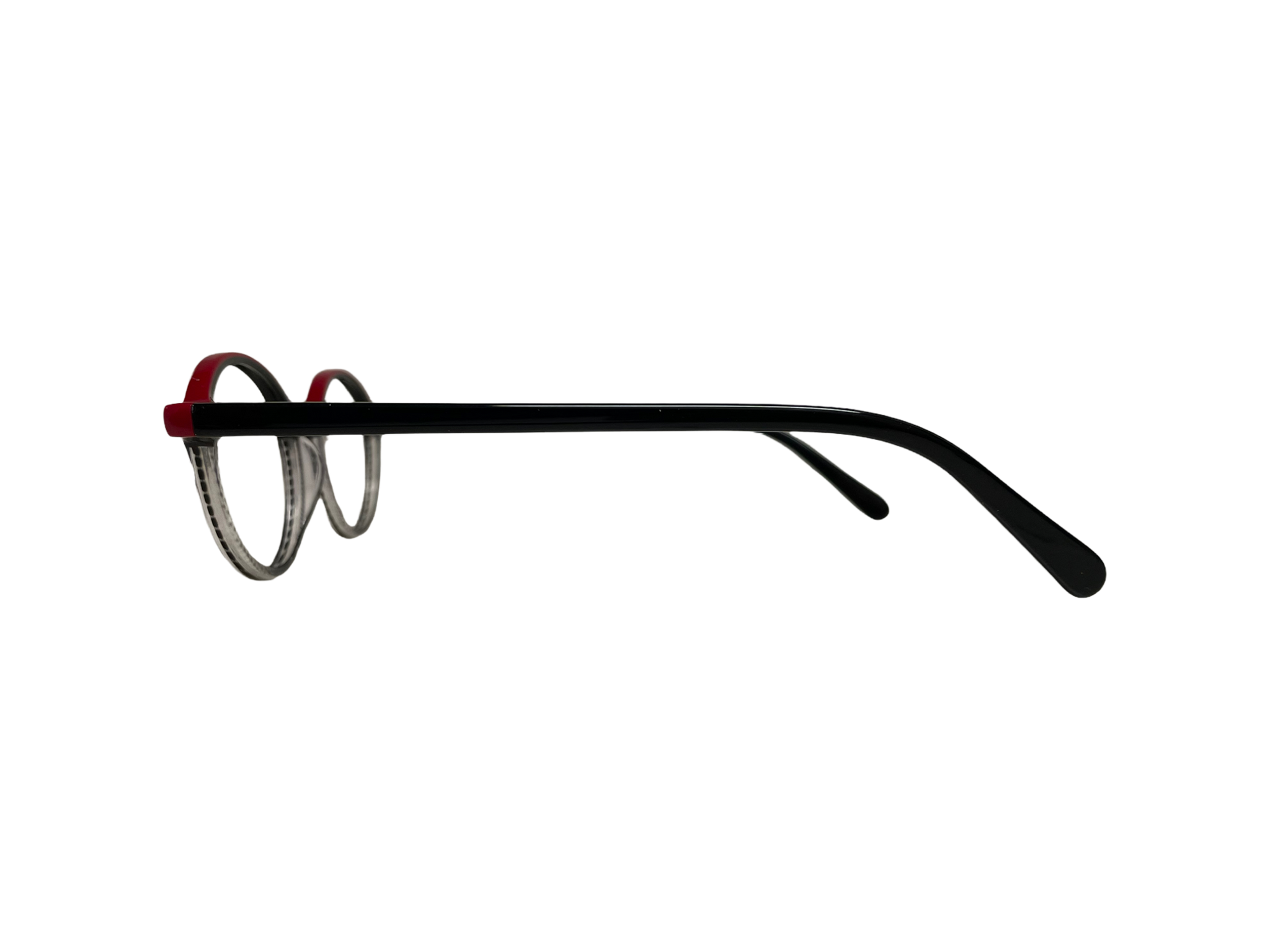 blackred