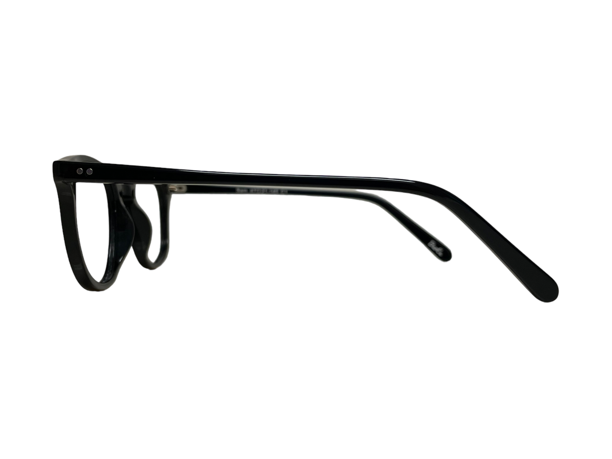 C1