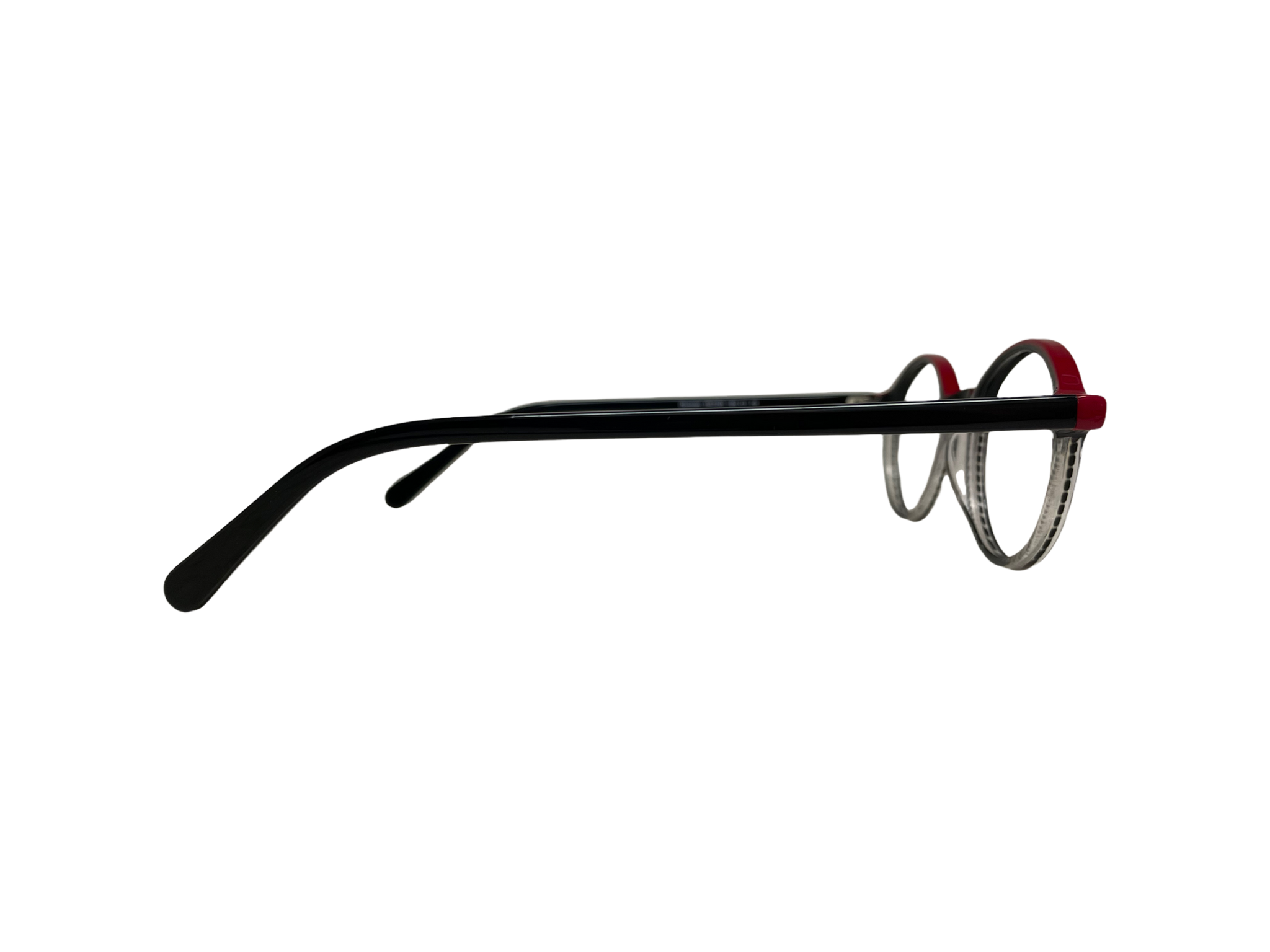 blackred