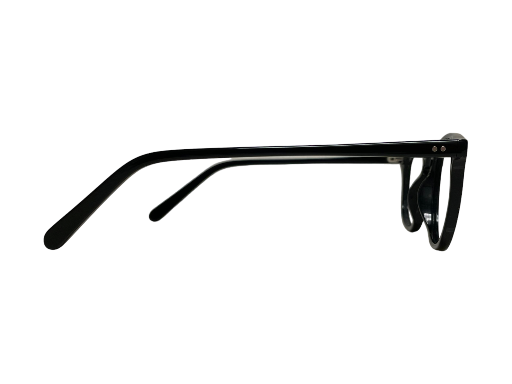 C1