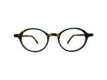 Load image into Gallery viewer, HVBL