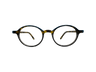 HVBL