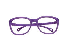 Load image into Gallery viewer, Lavender