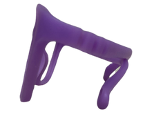 Load image into Gallery viewer, Lavender