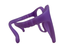 Load image into Gallery viewer, Lavender