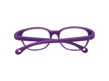 Load image into Gallery viewer, Lavender