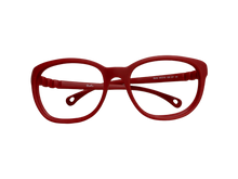 Load image into Gallery viewer, Red
