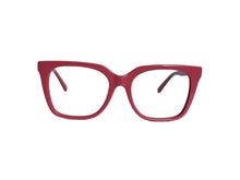 Load image into Gallery viewer, Coral

