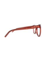 Load image into Gallery viewer, Claire
