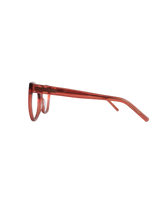 Load image into Gallery viewer, Claire
